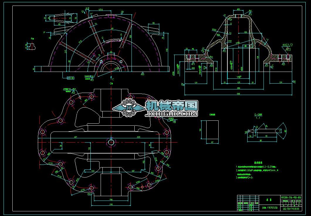 XDS300һ250һ450һ002w