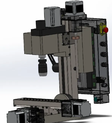 ㊴3DģD SolidworksOӋ