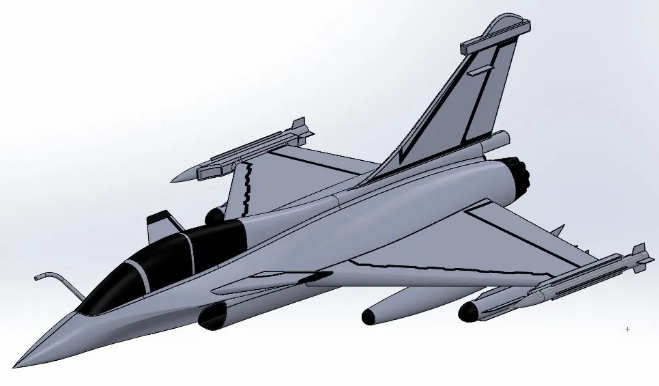 (zhn)C(j)ģ3DD SolidworksO(sh)Ӌ(j)