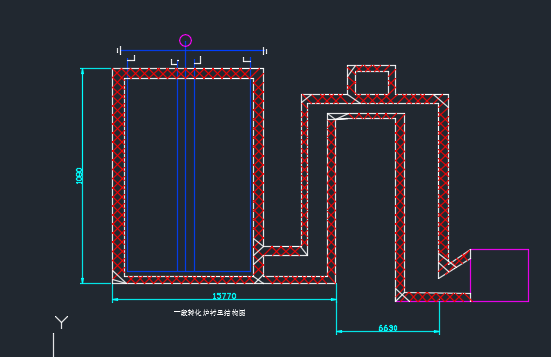 ϳɰһD(zhun)trY(ji)(gu)D