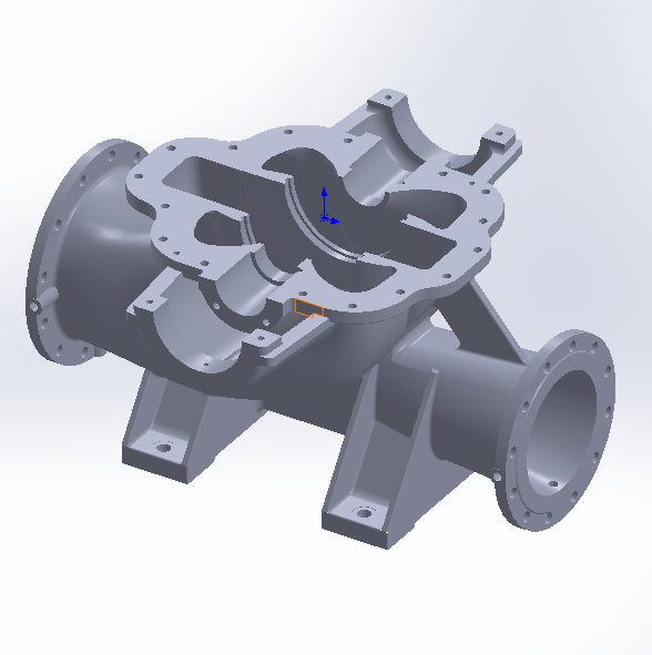 μpã_ãXDS300һ250һ450Sģ