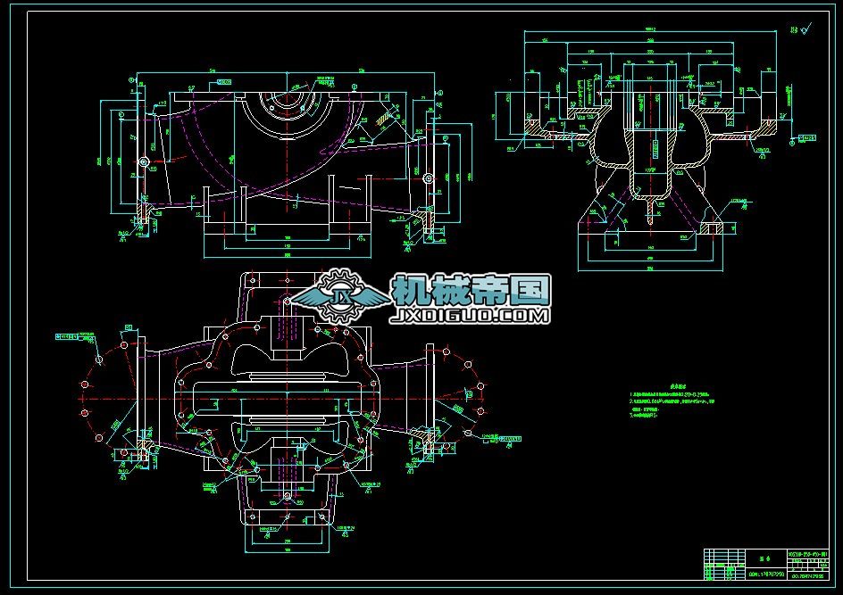 XDS300һ250һ450һ001w