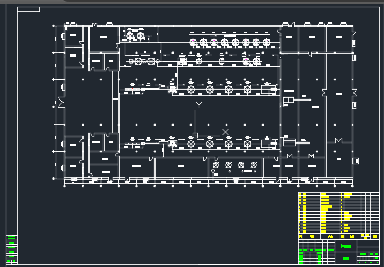 a(chn)5f}â֭܇gO(sh)Ӌ(j)܇gƽ沼ÈD