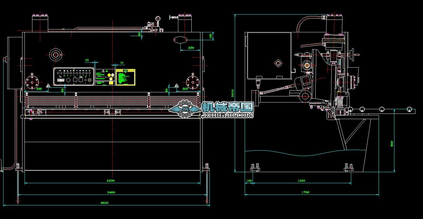 QB0820.00   20 mm C(j)ΈD
