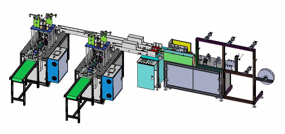 һһ϶W(wng)t֙C(j)Ӱ棨W(wng)QĴC(j)