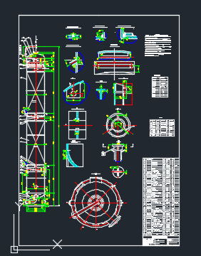a(chn)50fϳɰÓ򹤶ÓO(sh)D.DWG