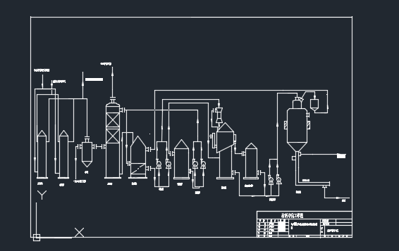 a50fϳɰÓ򹤶̈D.DWG