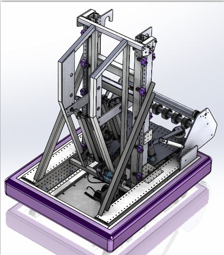 FRC 2020C܇3DD STEPʽ