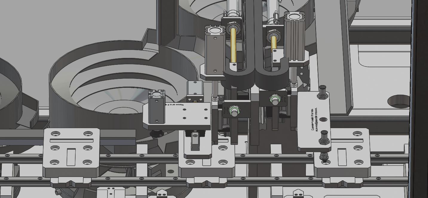 ׵ֱݔϵy3DģD STEPʽ