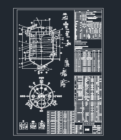 a2000۱ϩԭzaˇOӋÓݸ