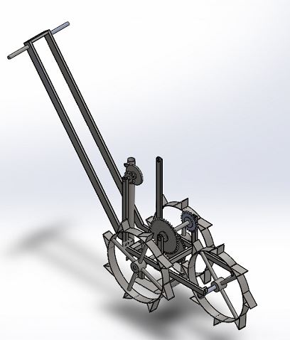 քӸᲥNCC3DD SolidworksOӋ