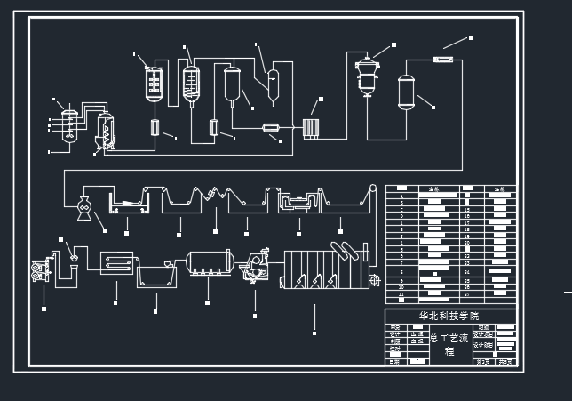 a2000۱ϩԭzaˇOӋˇ̈D123
