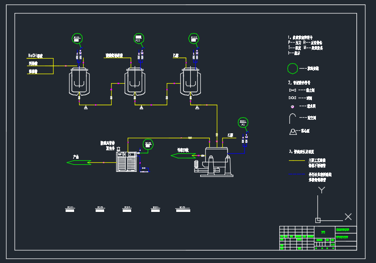 a50һǵĹˇOӋcĹˇ̈D