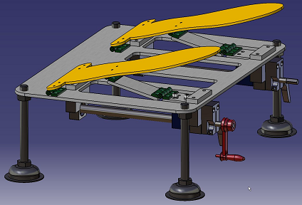 _̤3DģD CATIAOӋ STPʽ