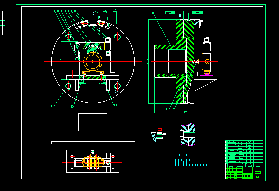 wļӹˇAOӋӹ98׊AߺCADD