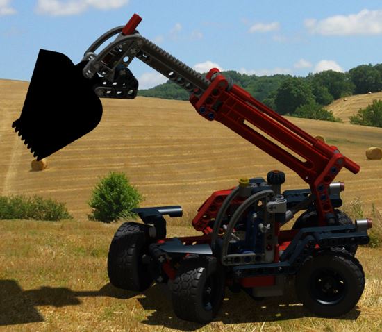 sP܇42061ƴbģ܇3DD STPʽ