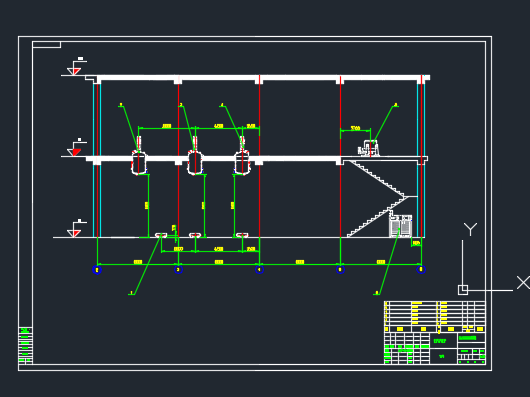 a50һǵĹˇOӋ܇g沼ÈD