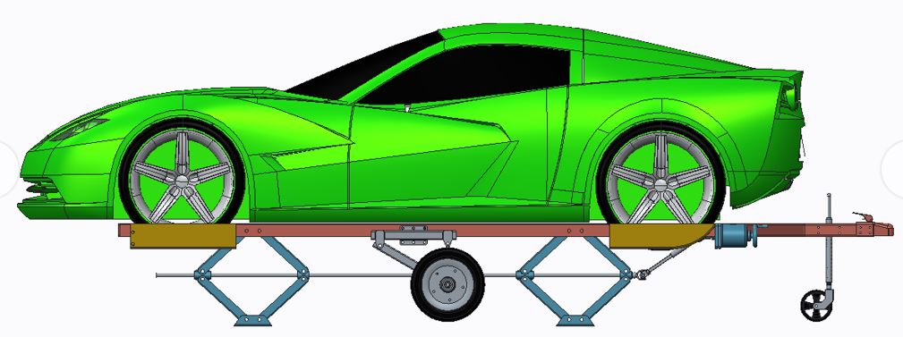 p͟oµ܇ģ3DD CREOO(sh)Ӌ(j)