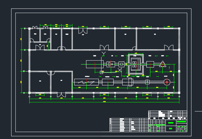 100ըͺƬaOӋ܇gÈDK