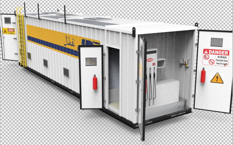 40ft4Ƅʽȼϼbվ3DģD STEPʽ