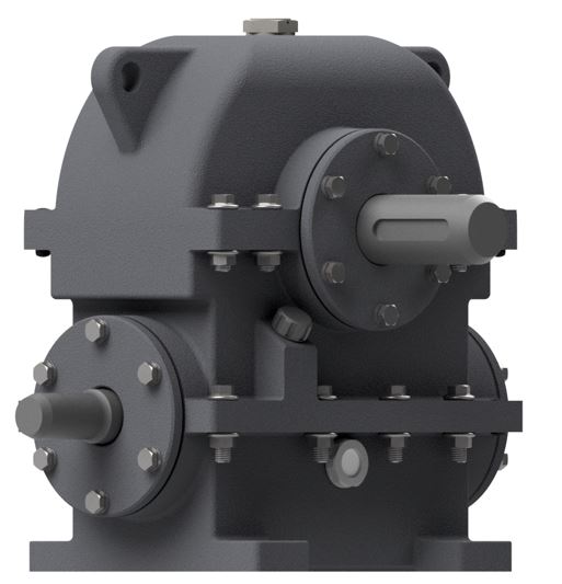 TiOMһ120΁݆΁UX݆3DD INVENTOR2020OӋ STP