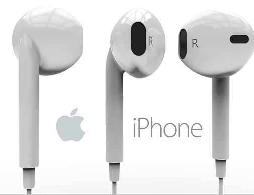 ΂Cģ3DD SolidworksOӋ STEP IGS