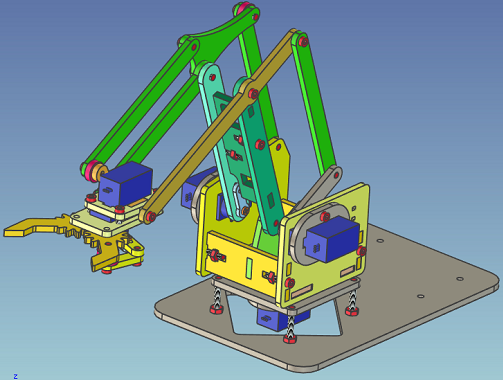 CеDIYYģ3DD STP x_tʽ