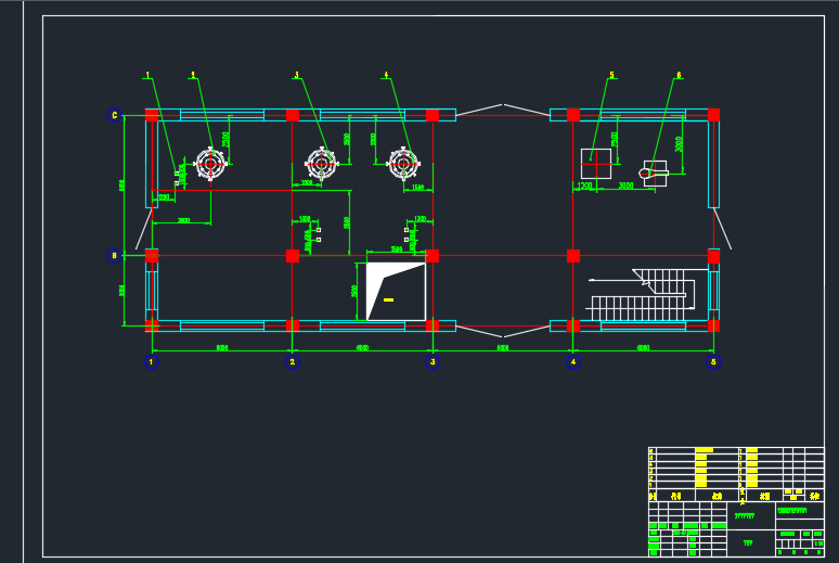 a50һǵĹˇOӋ܇gƽ沼ÈD