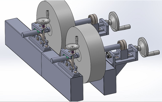 Ȧ{(dio)(ji)C(j)(gu)3DD STEPʽ