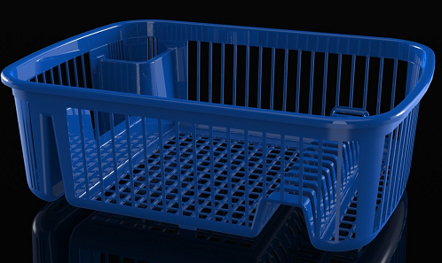 ϻ@3DģD SolidworksOӋ