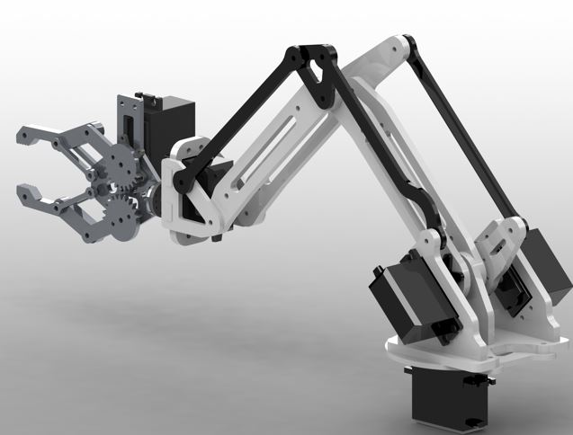 ɶȽMʽC(j)ֱ3DD STP x_bʽ