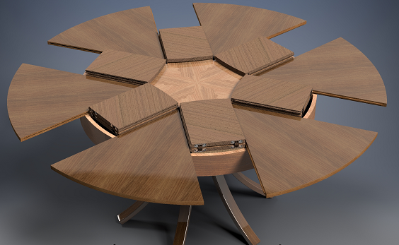 ɔU(ku)չD(zhun)_(ki)ʽ3DD INVENTOR SOLIDWORKS STP