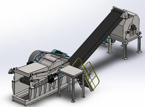 ľC3DD SolidworksO(sh)Ӌ