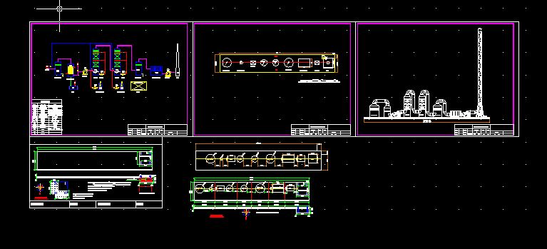 SUO(sh)Ӌ(j)Dվˇ̈D