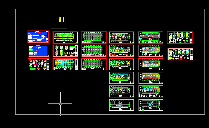 ӿܽY(ji)(gu)kǽO(sh)Ӌ(j)D