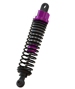 85mm RCb܇HSPpģ3DD SolidworksOӋ STP