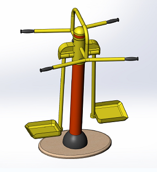 ⽡p˓u[C(j)(jin)ģ3DD SolidworksO(sh)Ӌ(j) STEP