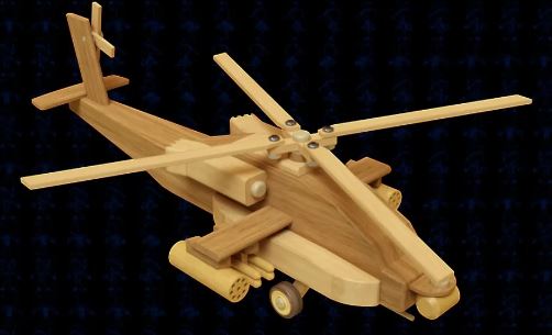 apacheֱCƴbģ3DD Nʽ