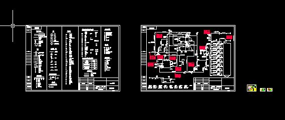 ĳ4500ˮaSNCRÓȫ׈D