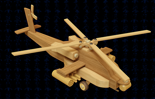 ֱCƴb3Dģ STEP XTʽ