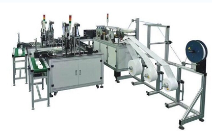 Otomatik N99ȫԄӿ֙C3D(sh)ģD SolidworksOӋ