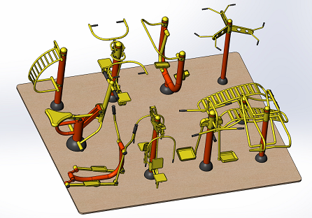 ⽡ĺģ3DD SolidworksOӋ STEP