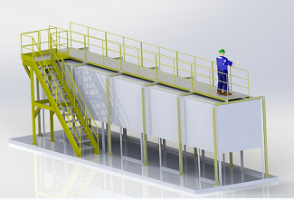 S䓽Yƽ_3DģD SolidworksOӋ