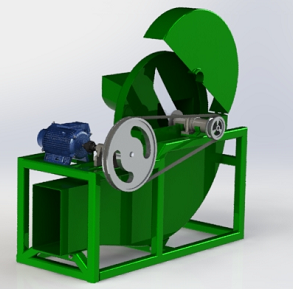 㽶C(j)3D(sh)ģD SolidworksO(sh)Ӌ(j)