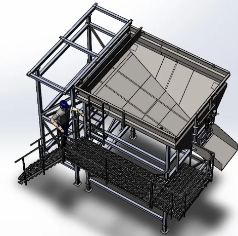 I(y)ղ3D(sh)ģD SolidworksO(sh)Ӌ