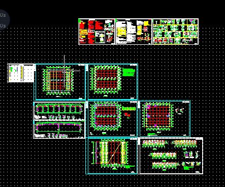 ΌTʽ䓽Y(ji)(gu)SY(ji)(gu)ʩD