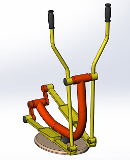EACģ3DD SolidworksOӋ STEP