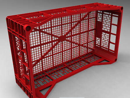 UϿ؛3DD SolidworksO(sh)Ӌ(j)