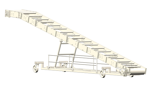 L9.5Ƅʽ׃߶ݔ͎3DD STEPʽ