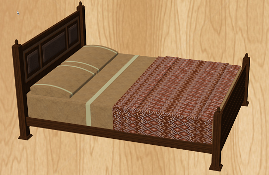 ͨģ3DD INVENTOROӋ STP